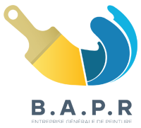 BAPR ARTESIA